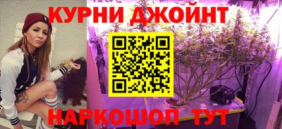 молекула духа Бийск